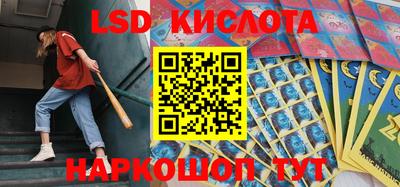 гашик Кингисепп