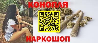 первитин Камышлов