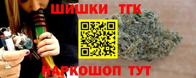 твердый Кинель