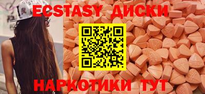 твердый Кинель